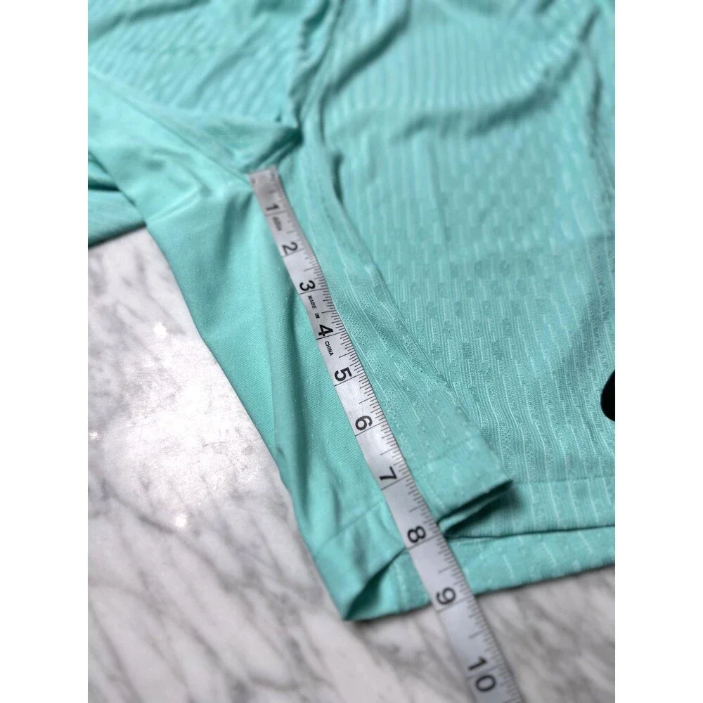 Nike vapor vaporknit